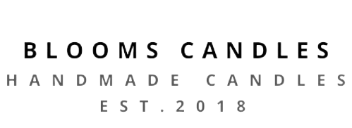 logo dark